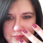 Profile Picture of Грушанская Мария (@grushanskaiamariia) on Instagram