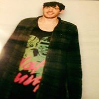 Profile Picture of Drew Perkins (@drew-perkins-9) on Quora