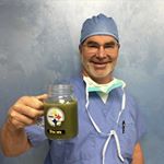 Profile Picture of James Fernau (@james_fernau1960) on Instagram