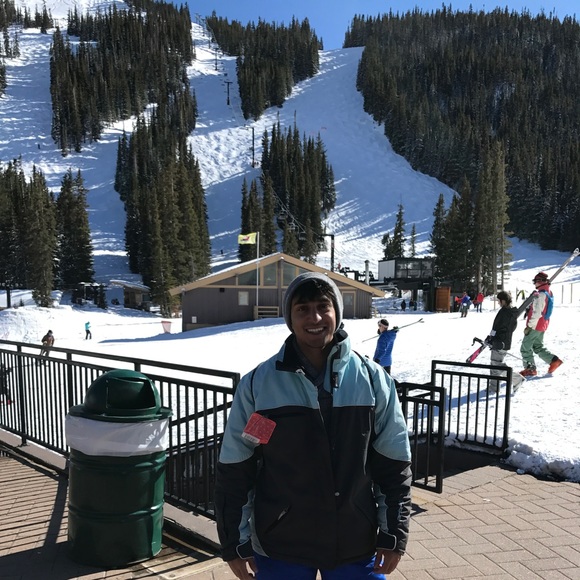 Profile Picture of Sachin Mehta (@smehta1215) on Poshmark