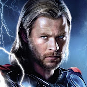 Profile Picture of Chris Needham (@chrisneedhamc3) on Youtube