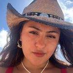 Profile Picture of Daniella Alvarez (@daniella_alv14) on Instagram