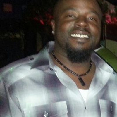 Profile Picture of Curtis Vining (@CurtisVining) on Twitter