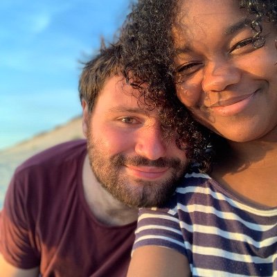 Profile Picture of Karim Mokhtar (@KarimMo45496606) on Twitter