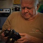 Profile Picture of James Ballenger (@jamesballenger2018) on Instagram