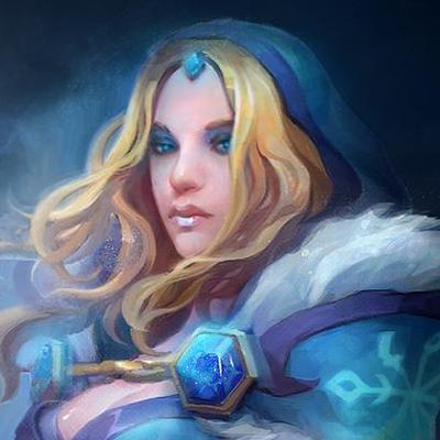Profile Picture of Brian Gibby (@voulament) on Twitter