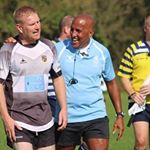 Profile Picture of David Rose (@david_rose63) on Instagram