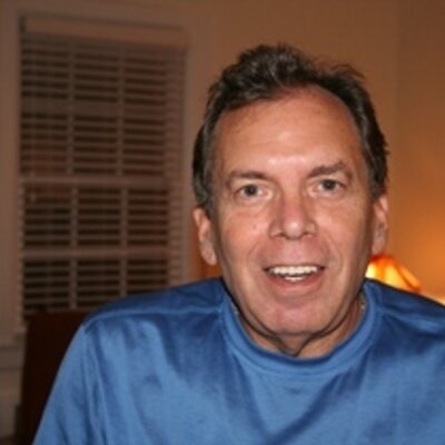 Profile Picture of David Oser (@dboser) on Twitter