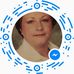 Profile Picture of Ann Kershner (@ann.kershner.758) on Facebook
