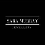 Profile Picture of Sara Murray (@saramurrayjewellery) on Instagram