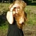 Profile Picture of Edith Ekström (@Edith-Ekström) on Facebook