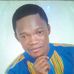 Profile Picture of Isaac Olajide (@isaac.olajide.397) on Facebook