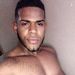 Profile Picture of Cristian Mesa (@joannetnesa1995) on Pinterest
