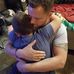 Profile Picture of Paul Czajkowski (@paul.czajkowski.7) on Facebook