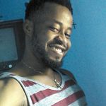 Profile Picture of Frank delancy benjamin (@frankdelancy) on Instagram