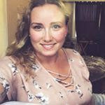 Profile Picture of Allison Reid (@messykitchendiaries) on Instagram