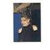 Profile Picture of Linda Wetherby (Linda Jean Wetherby) (@linda.wetherby.3) on Facebook
