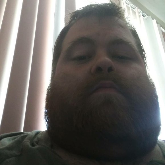Profile Picture of Dustin Hunter (@dustin65c10) on Poshmark