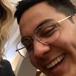 Profile Picture of Cletus Jones (@cletussjones) on Instagram