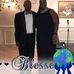 Profile Picture of Peter Riggins (@Peter-Riggins) on Facebook