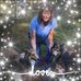 Profile Picture of Ellen Styers (@ellen.styers) on Facebook