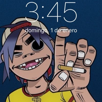 Profile Picture of Byron Samuel Morales (@samypajaro) on Twitter
