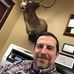 Profile Picture of Glenn Marlin (State Farm Agent) (@glenn.marlin.98) on Facebook