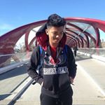 Profile Picture of kevin paul prieto (@mr.raspberry_figga) on Instagram