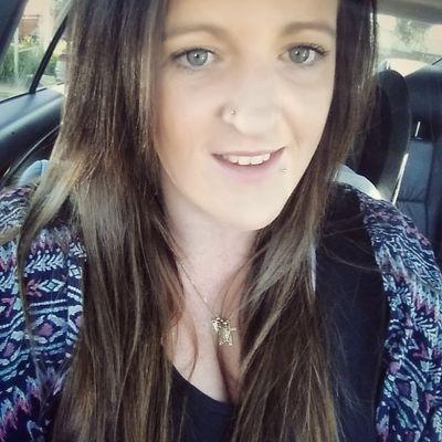 Profile Picture of Renee Martindale (@renee_rose88) on Twitter