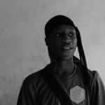 Profile Picture of Edmund Kingsley Blankson (@khojho_cymple) on Instagram