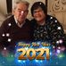 Profile Picture of Marianne Hofer (@marianne.hofer.77) on Facebook