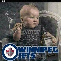 Profile Picture of Paul Mathias (@paul-mathias-14) on Quora