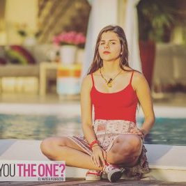 Profile Picture of Katherine_MTVAYTO (@Kathy_MTVAYTO) on Twitter