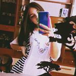 Profile Picture of Daria dragostea lui Lucas 💍💝🧸 (@dariutz_spamm) on Instagram