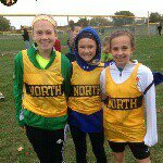 Profile Picture of [TAYLOR QUIRK] (@taylorq2001) on Instagram