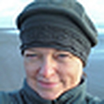 Profile Picture of Meg (@Meg Patterson) on Flickr