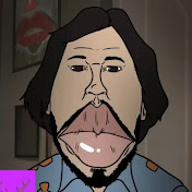 Profile Picture of Alexander Tsiganos (@alexandertsiganos9298) on Youtube