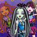 Profile Picture of Alice Harrell (@alice.harrell.3975) on Facebook
