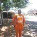 Profile Picture of Edward Commey (@edward.commey.351) on Facebook