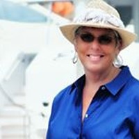 Profile Picture of Tracy Fields (@tracy-fields-5) on Quora