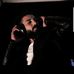 Profile Picture of Mohammed Faraj (dodi xp) (@mohammed.faraj.9) on Facebook