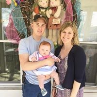 Profile Picture of Paige Gardner-bennett (@paige-gardner-bennett) on Quora