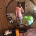 Profile Picture of Travis Reep (@travis.reep.5) on Facebook