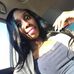 Profile Picture of Adrienne Edwards (@adrienne.edwards.334) on Facebook