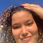 Profile Picture of N Ö Ę M Î pt.2 (@cuchita96) on Instagram