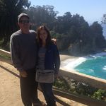 Dave McMillen - Instagram Profile Picture of Dave McMillen (@cars4mac) on Instagram