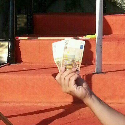 Profile Picture of Predrag Stojanović (@pedjabl69) on Twitter