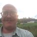 Profile Picture of Aaron Goldstein (@aaron.goldstein.7902) on Facebook