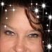 Profile Picture of Cindy Manis Baty (@cindy.manisbaty) on Facebook