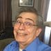 Profile Picture of Mark Borneman (@mark.borneman.75) on Facebook